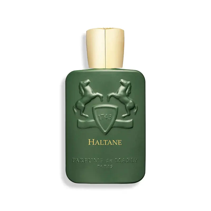 Unisex άρωμα Haltane Parfums de Marly - 125 ml