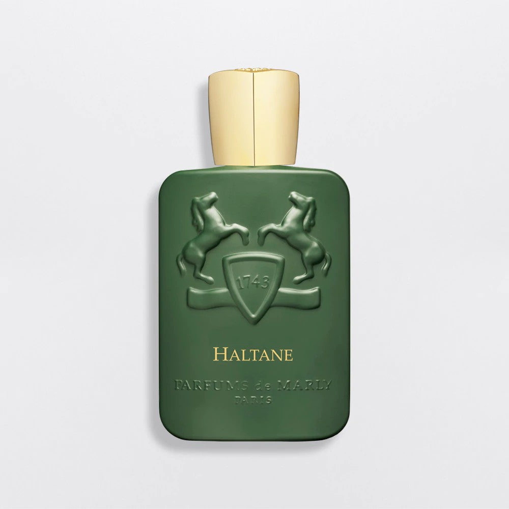 Parfums de Marly Haltane Eau de Parfum pour homme - 125 ml