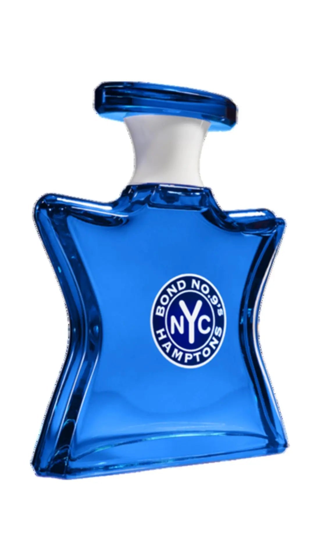 Bond no.9 Hamptons - eau de parfum unisex 100 ml