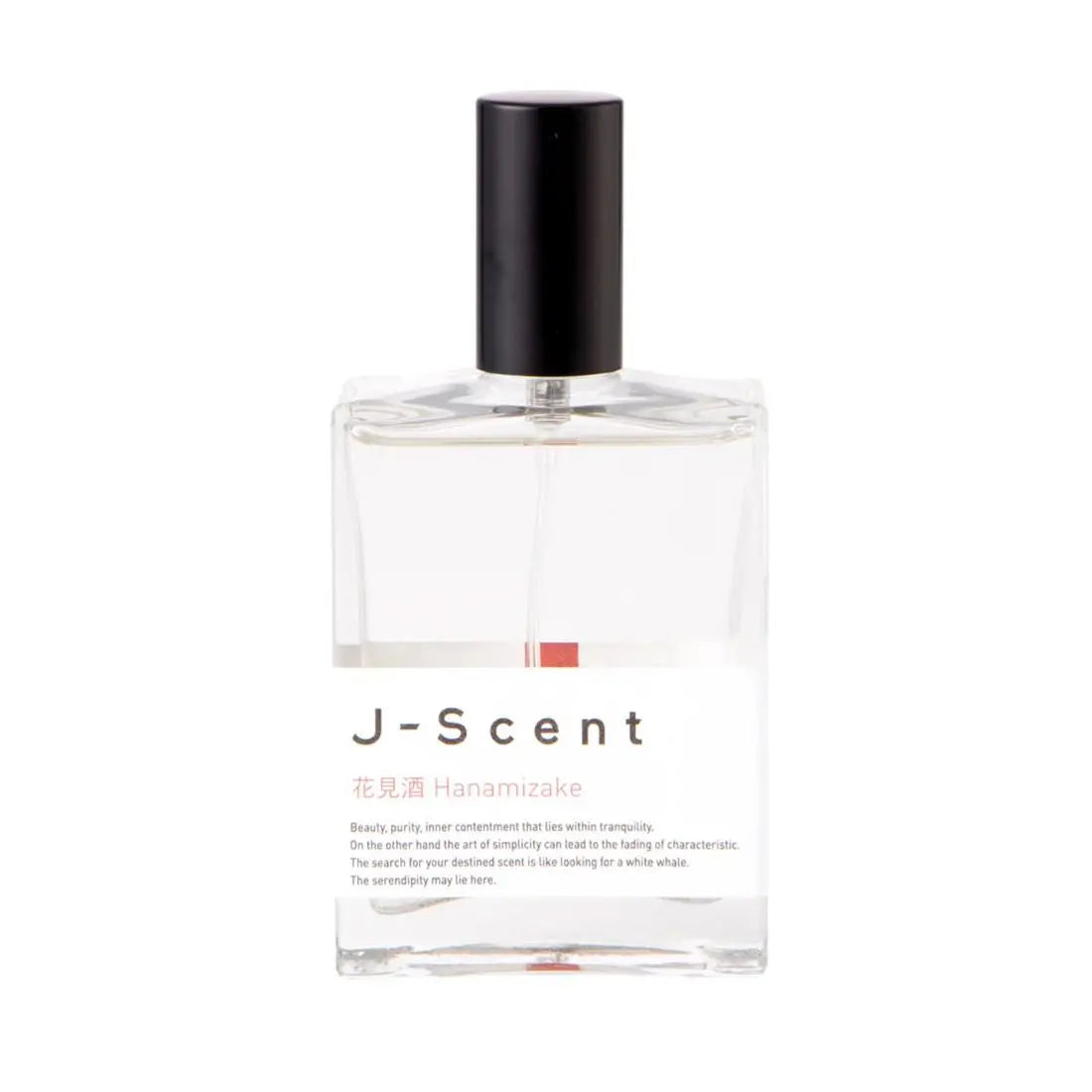 J-scent 花見酒 - 50ml