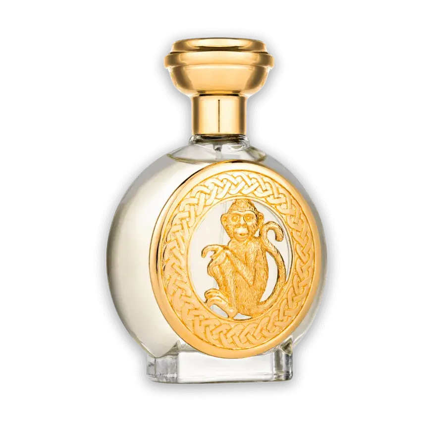 Boadicea the victorious Hanuman - 100 ml