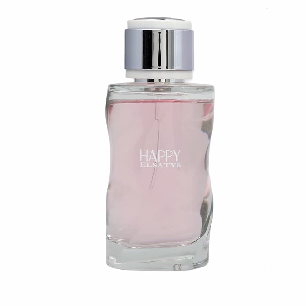 Reyane Tradition Happy Elsatys Eau de parfum 100 ml