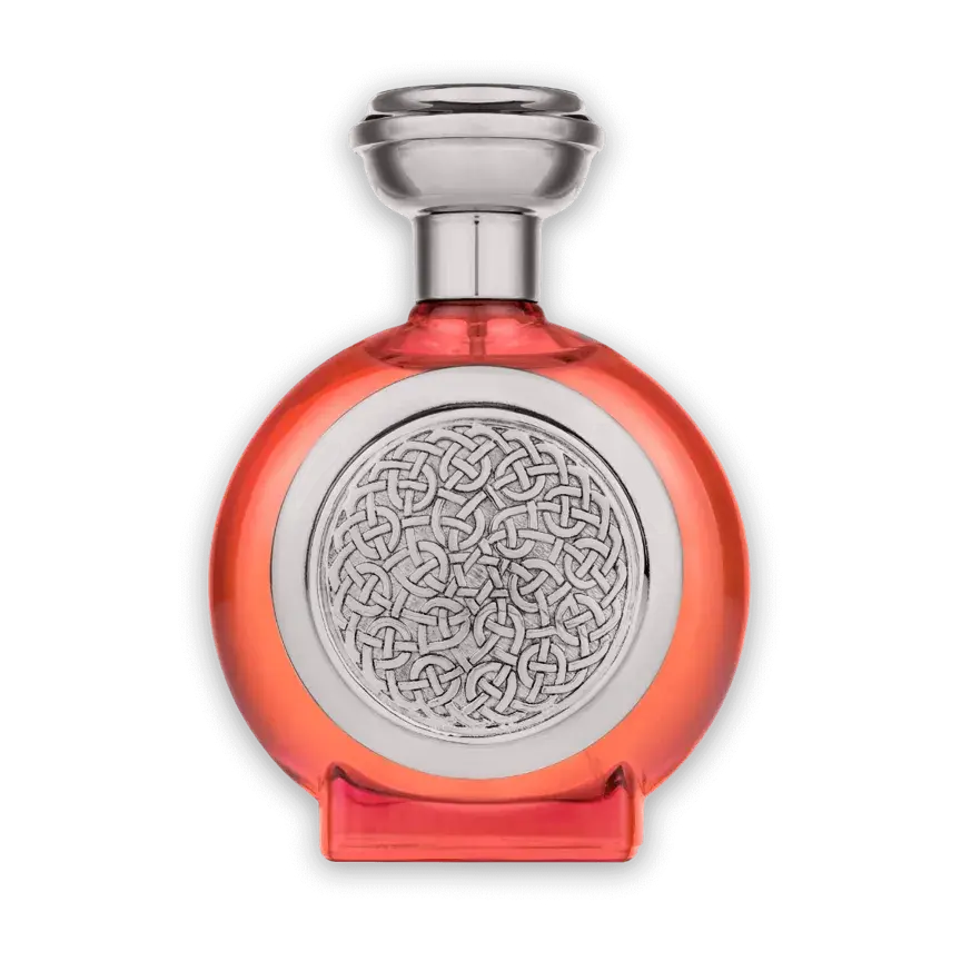 Boadicea the victorious Harmonisches Eau de Parfum Unisex - 100 ml