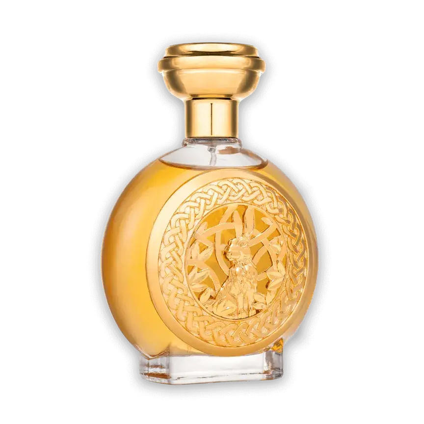 Boadicea the victorious Hasu - 100ml