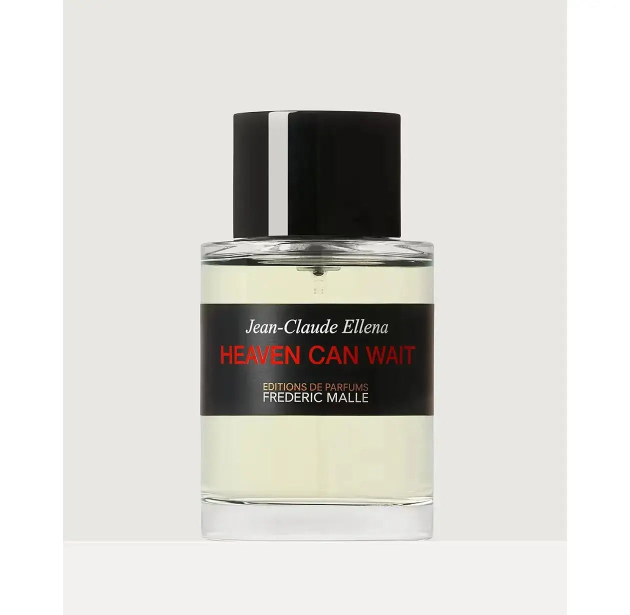 Heaven Can Wait Frederic Malle - 10 ml