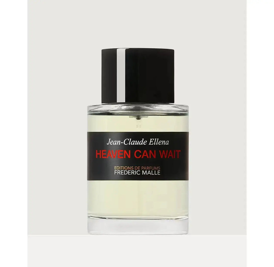 Heaven Can Wait Frederic Malle - 50 ml