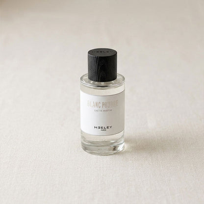 Heeley Blanc Poudre Unisex 100 ml — Eau de Parfum