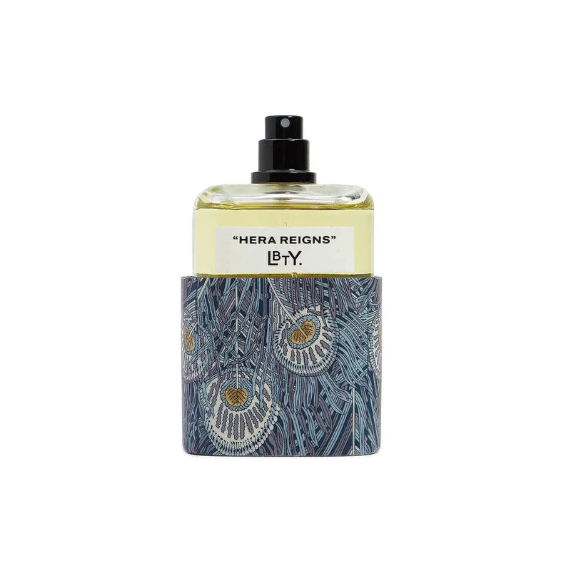 Lbty Hera Reigns - 100 ML EAU DE PARFUM