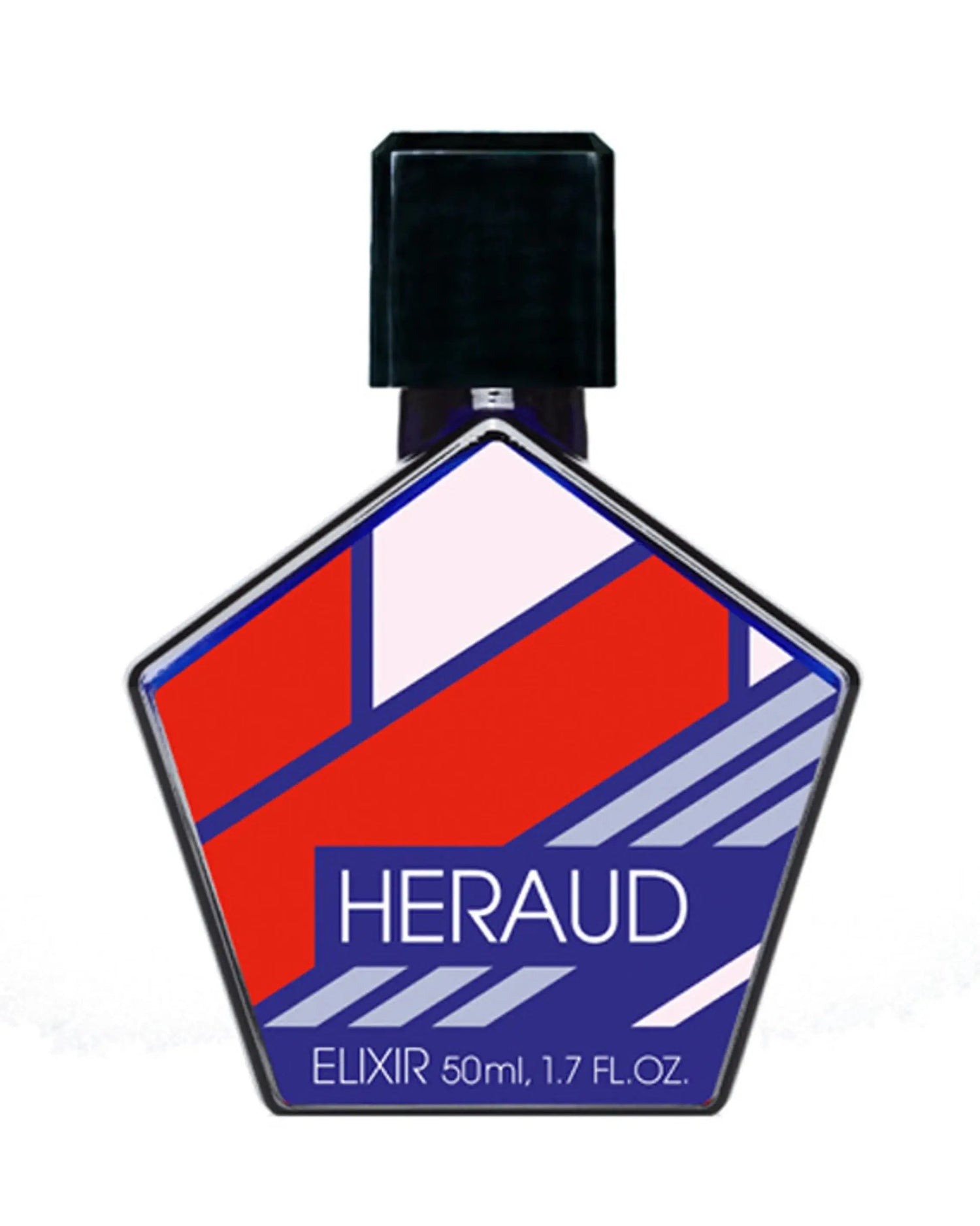 Andy tauer Heraud - 50 ml eliksiiriä