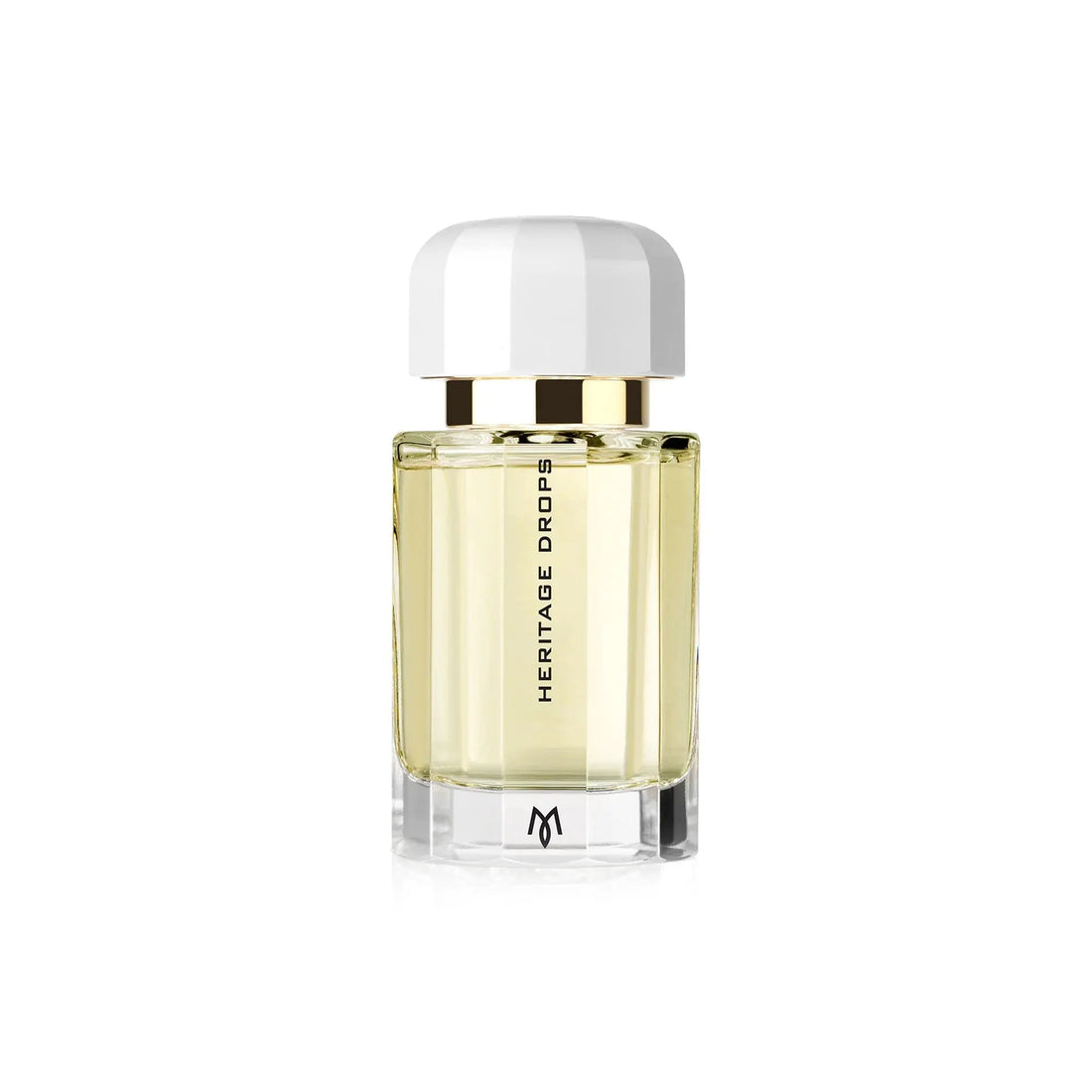 Ramon Monegal Heritage Tropfen Eau de Parfum – 100 ml
