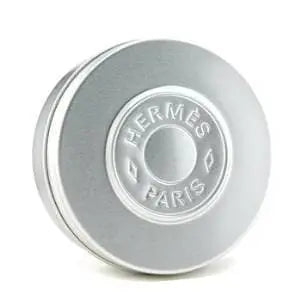 Hermes Eau de Pamplemousse Rose Balsam hidratant pentru față și corp 200 ml