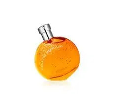 Hermes Elixir Des Merveilles eau de parfum pour femme 100 ml vapo