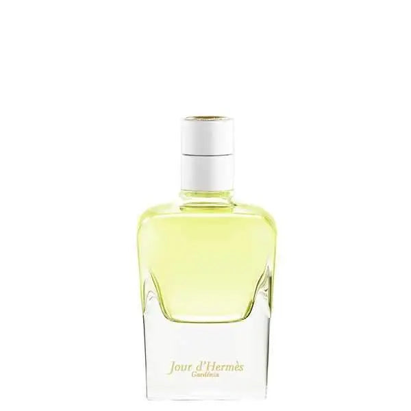 Hermes Jour d Hermes Gardenia Eau de Parfum voor dames 85 ml