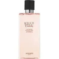 Hermes Kelly Caleche Gel Douche - αφρόλουτρο 200 ml