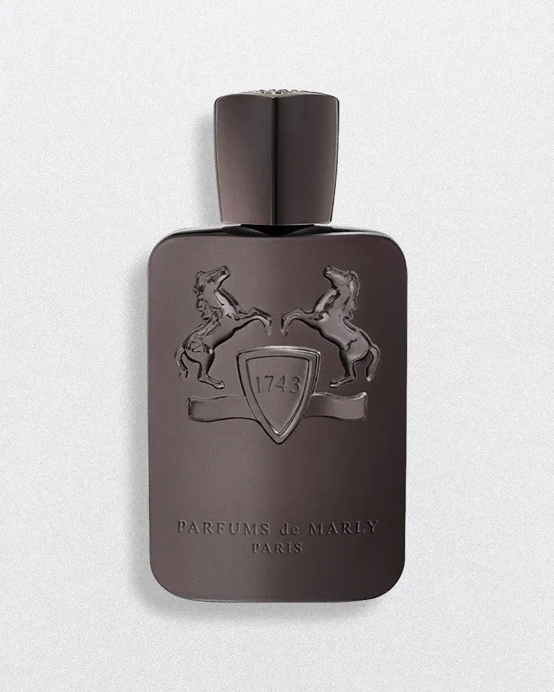 Parfums de Marly Hérode - 125 ml