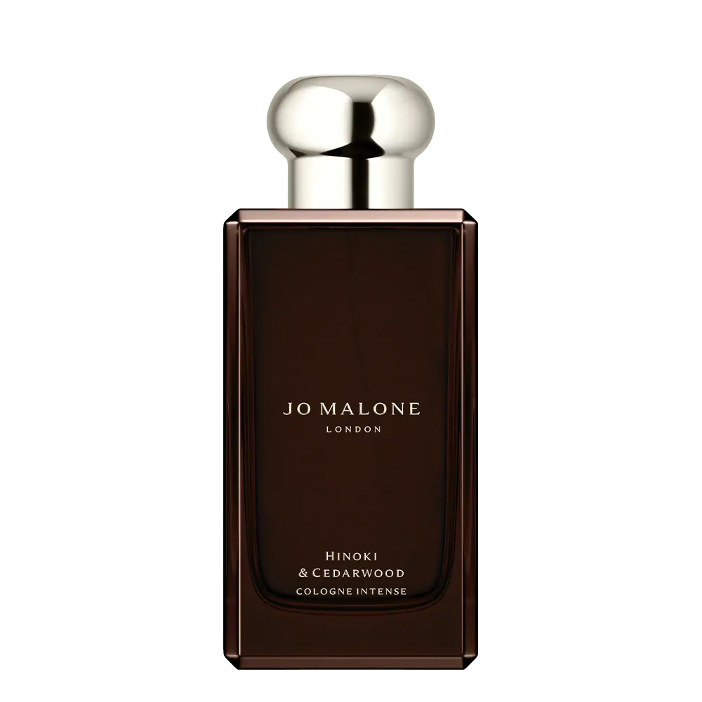 Jo malone Hinoki &amp; Cedarwood - 100 ml