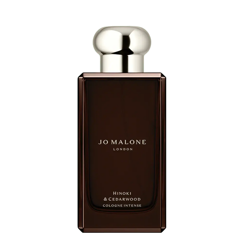 Jo malone Hinoki & Cedarwood - 100 ml