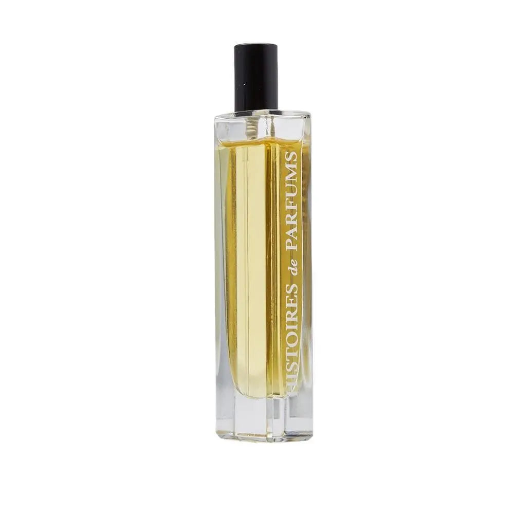 تاريخ العطور 1876 ماء عطر 15 مل