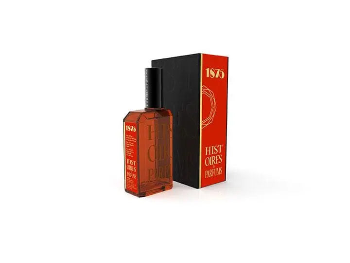 Histoires de Parfums Opera 1875 60 ml (오 드 퍼퓸)