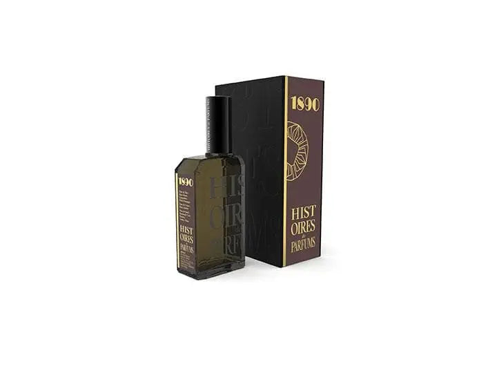 Histoires de Parfums Opera 1890 60 мл (Eau de Parfum)