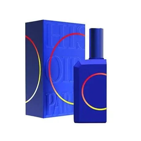 Histoires de Parfums 这不是蓝瓶 1.3 香水 60 毫升