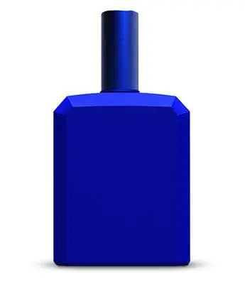 イストワール ドゥ パルファム これは青いボトルではありません 1.1 オードパルファム 120 ml