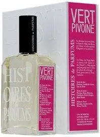 Histoires de Parfums Vert Pivoine 淡香水 120 毫升