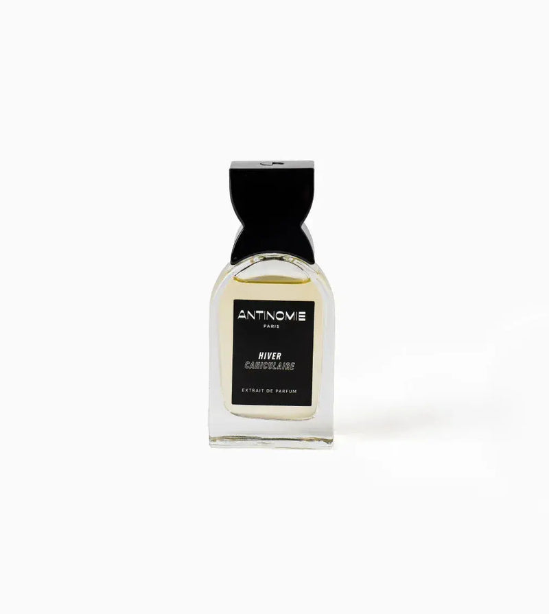Antinomie Hiver Caniculaire Extrait de Parfum 30 ML 