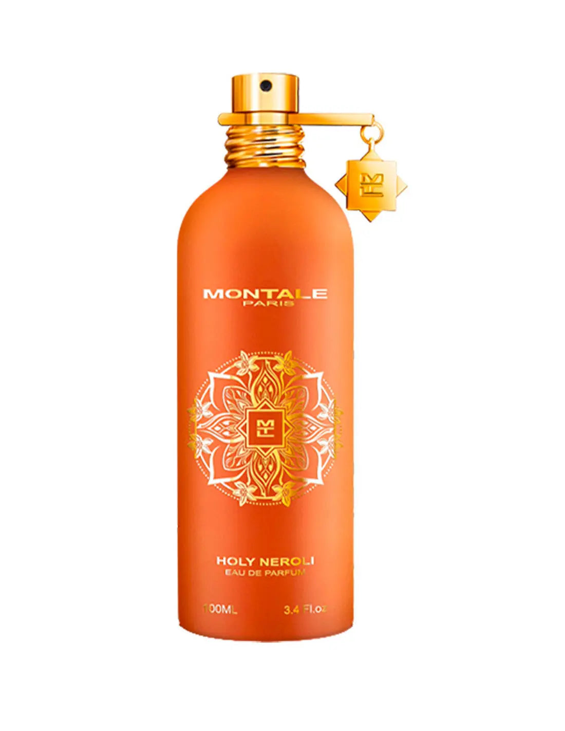 Święta Neroli Montale 100ml