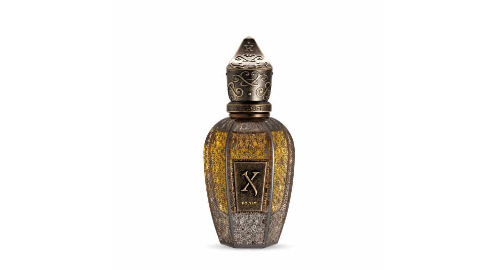 Xerjoff Holysm eau de parfum - 50 ml
