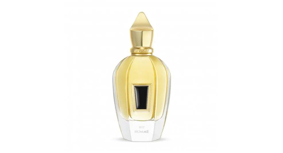 Xerjoff Homme - parfum 100 ml