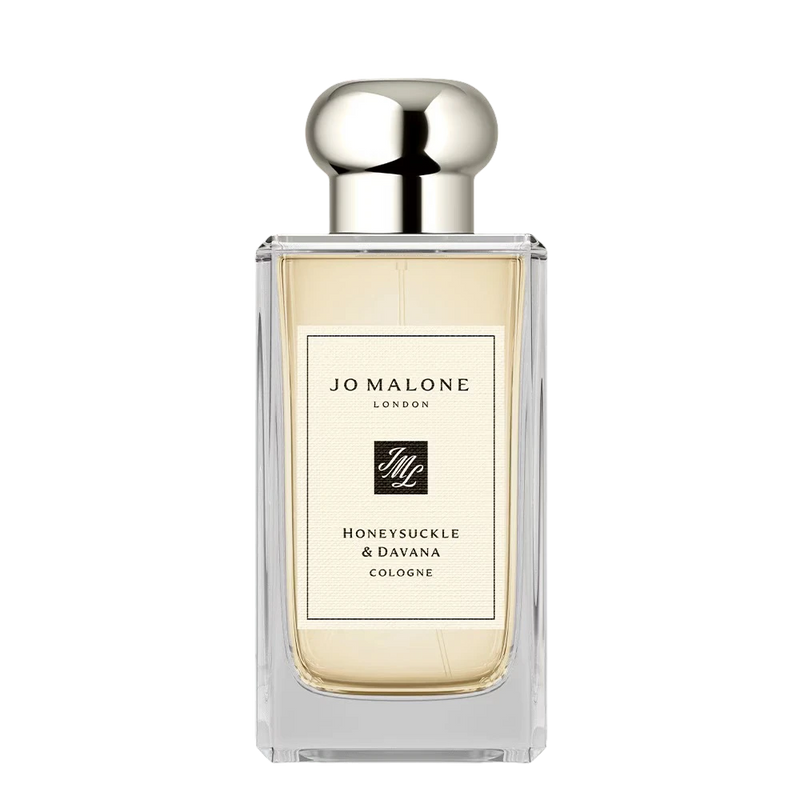 Jo malone Honeysuckle & Davana Cologne - 30 ML