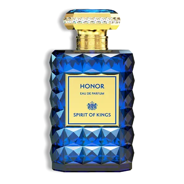 Honor Spirit Of Kings γυναικείο άρωμα - 100 ml