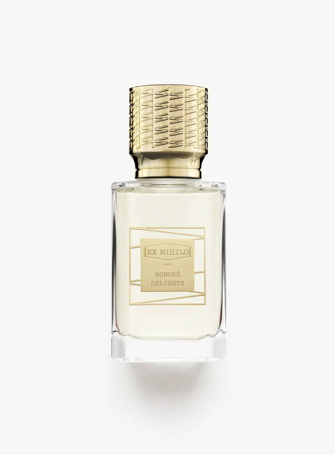 Woda perfumowana Ex nihilo Honorè Delights - 50 ml