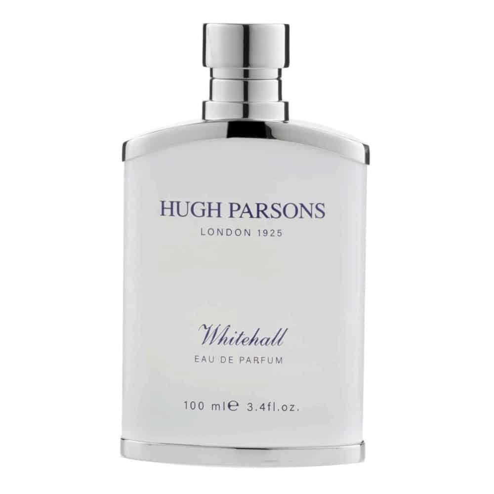 Hugh parsons Whitehall 100 ml — Eau de Parfum
