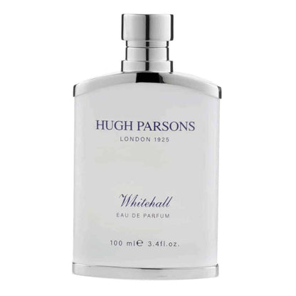 Hugh parsons Whitehall 100 ml — Eau de Parfum