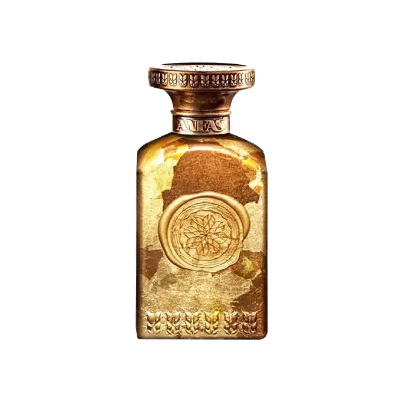 Hybrid Watan Gold eau de parfum - 75 ml