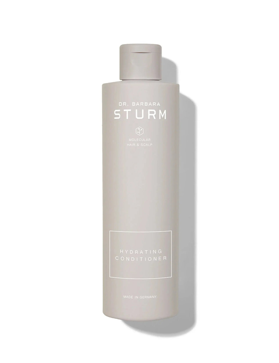 Dr. Barbara Sturm Baume Hydratant 250 ml