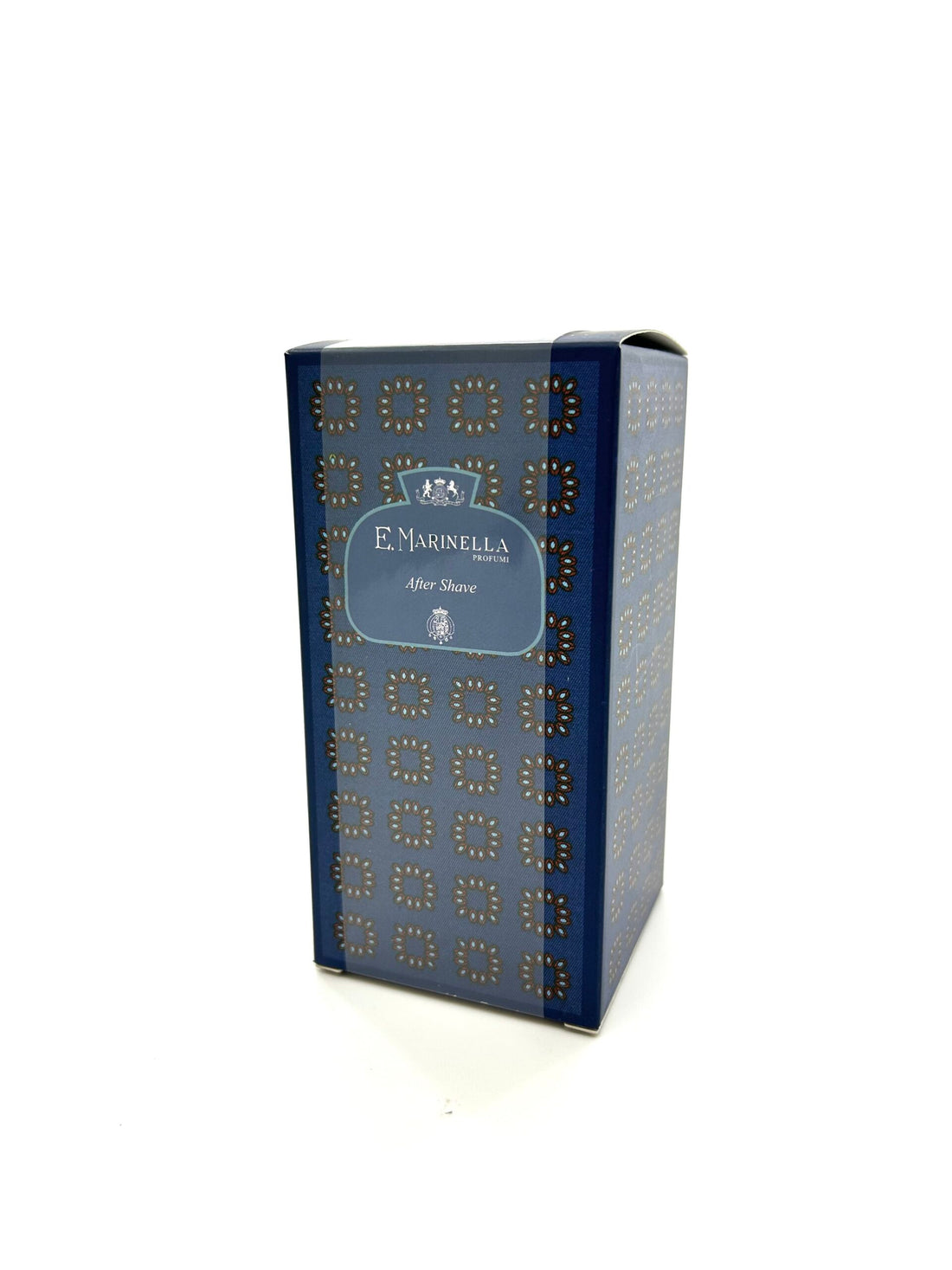 Marinella Tonico Dopobarba 75ml — Tonico Dopobarba