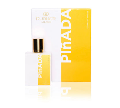 Duduar Pinada 50 ml — Extrait de Parfum