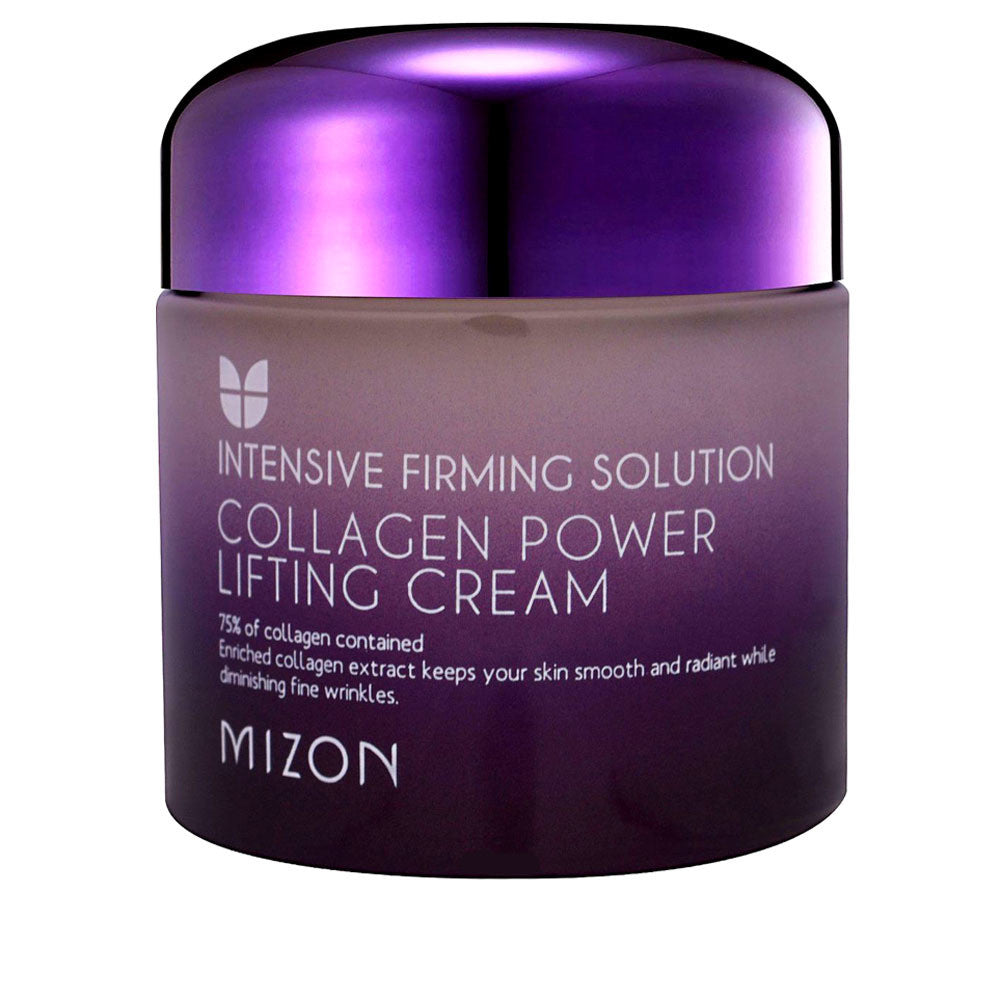 Mizon Collagen Power Lifting Cream 75ml