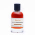 Gerini Imperial Patchouli Estratto di Profumo 100 ml — Extrait de Parfum