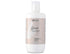 Indola Blond Expert Insta Strong 750 ml — Maschera per Capelli