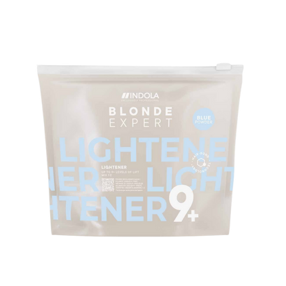 Indola Ind Be Decoloración 9 450 g — Polvere decolorante capelli