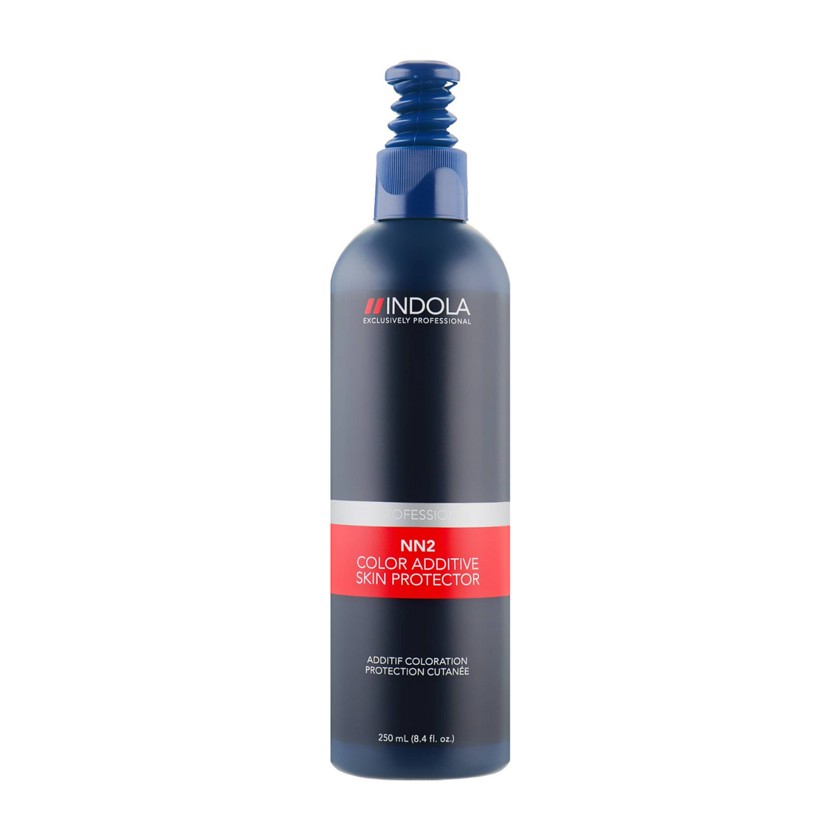 Indola Profession Dermoprot Líq Nn2 — Protector de cuero cabelludo