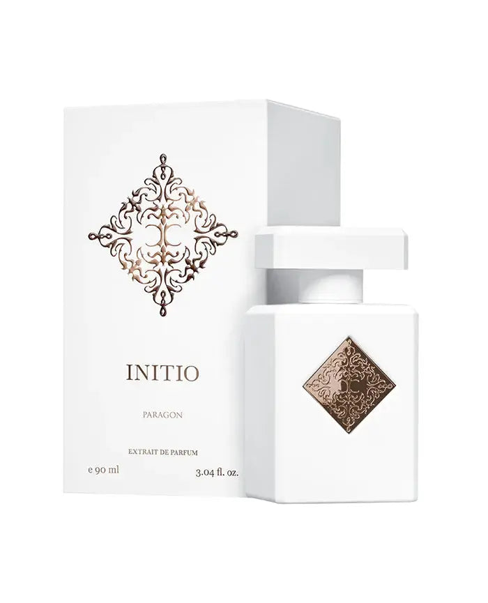 Parfum Paragon Initio - 90 ml