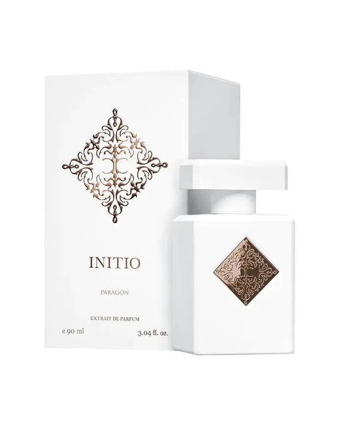 パルファム パラゴン Initio - 90ml