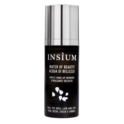 Insium ビューティーウォーター 100ml