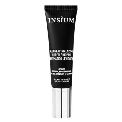 Insium バイオピール 酵素スムージング 50ml