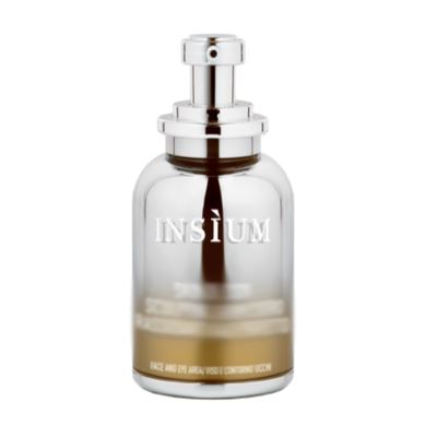 Gocce Insium Comfort 30 ml